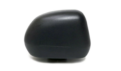 Universal Snorkel Head Pre-Cleaner Mushroom Cap 3.5in 90mm for Land Cruiser 70 80 90