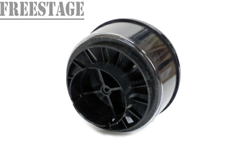 Universal Snorkel Head Pre-Cleaner Fits Land Cruiser 70 80 4WD SUV 76mm/90mm