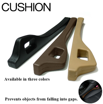 Gap Cushion Filler 45cm for Toyota Land Cruiser 100 Series Urethane Trim