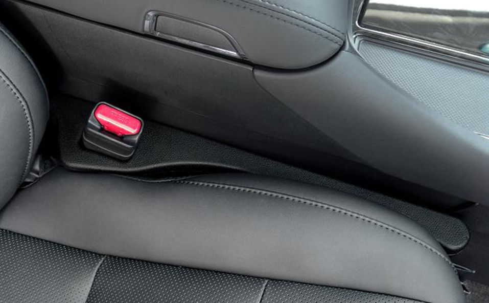 Gap Cushion Filler 45cm for Toyota Land Cruiser 100 Series Urethane Trim