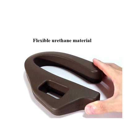 Gap Cushion Filler 45cm for Toyota Land Cruiser 100 Series Urethane Trim