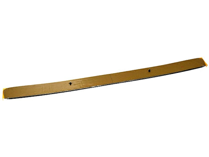 Genuine Toyota Land Cruiser 100 Rear Emblem 75441-60500-C0 UZJ100W HDJ101K