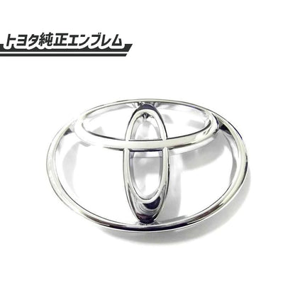 Chrome Mesh Front Grille Fits Toyota Land Cruiser 100 101 Early Vintage Style