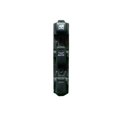 Genuine Subaru Power Window Switch Driver Side 83071TC051 Sambar TV1
