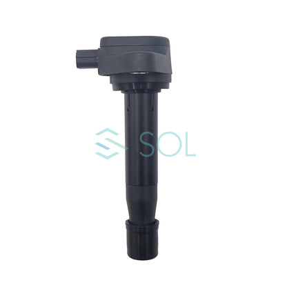 Ignition Coil Set of 3 for Honda Acty Truck  HA8 HA9