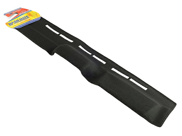 Dash Mat Dashboard Cover Fits Toyota Land Cruiser 70 Series HZJ70 HZJ73 HZJ77