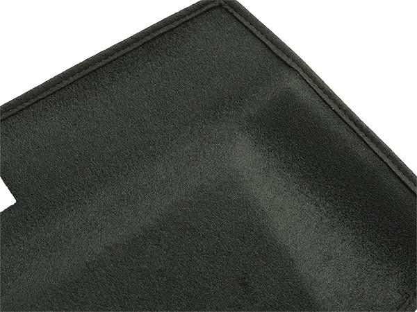 Dash Mat Dashboard Cover Fits Toyota Land Cruiser 70 Series HZJ70 HZJ73 HZJ77