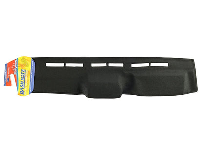 Dash Mat Dashboard Cover Fits Toyota Land Cruiser 70 Series HZJ70 HZJ73 HZJ77