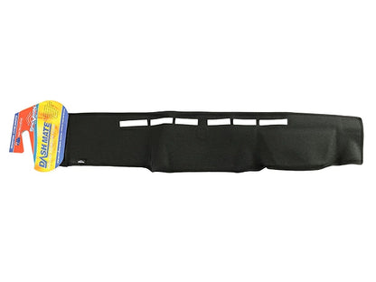 Dash Mat Dashboard Cover Fits Toyota Land Cruiser 70 Series GRJ76K GRJ79K