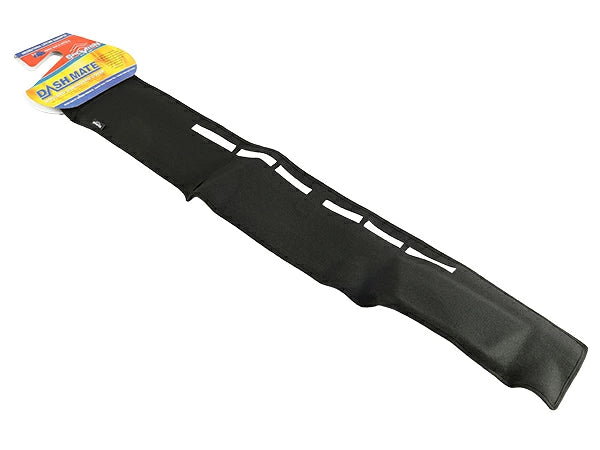 Dash Mat Dashboard Cover Fits Toyota Land Cruiser 70 Series GRJ76K GRJ79K