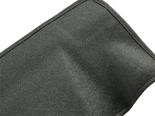 Dash Mat Dashboard Cover Fits Toyota Land Cruiser 70 Series GRJ76K GRJ79K