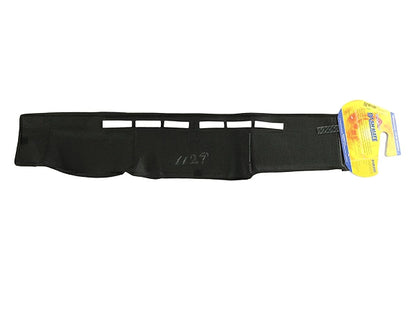 Dash Mat Dashboard Cover Fits Toyota Land Cruiser 70 Series GRJ76K GRJ79K