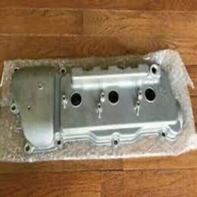 TOYOTA Genuine JDM CAMRY RX330 Engine Cylinder Head Valve Cover 11201-20100 OEM