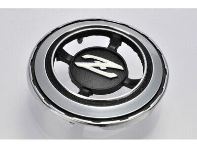 NISSAN GENUINE JDM 70-78 Datsun 240Z 260Z Fairlady Z S30 Rear Quarter Side Emblem