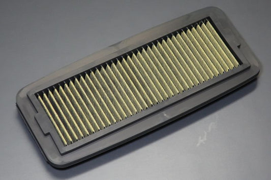 Sports Air Filter Fits Suzuki Carry Super Carry DA16T High Performance