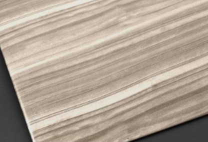 Room Mirror Cover Beige Gray Woodgrain Carry Trucks DA16T DA63T DA65T