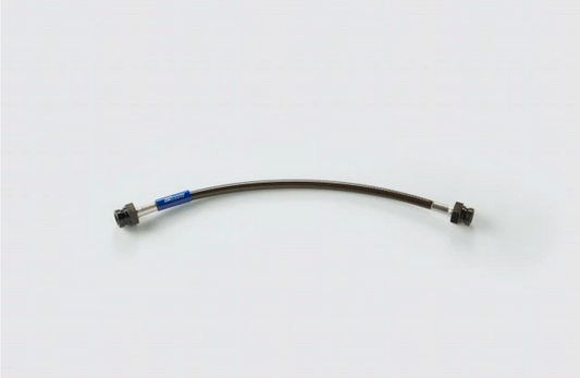 For HONDA Civic EK9 B16B, B18C CLUTCH SLAVE HOSE 46961-EK4-000 SPOON SPORTS