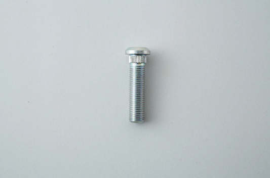 For HONDA Civic EG6 B16A LONG HUB BOLT 1pc 90113-EK9-000 SPOON SPORTS