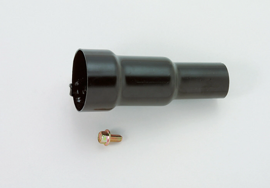 For HONDA Civic EK9 B16B, B18C Sub Silencer SPOON SPORTS SPP-18030-000