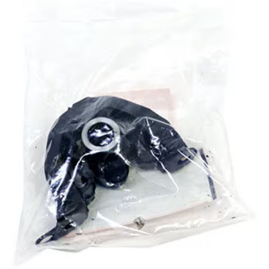 Genuine HONDA Civic EK4 EK9 Front Side Lower Engine Mount submount 50842-SR3-030