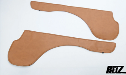 Kick Guard Camel for Suzuki Carry Truck Super Carry DA16T