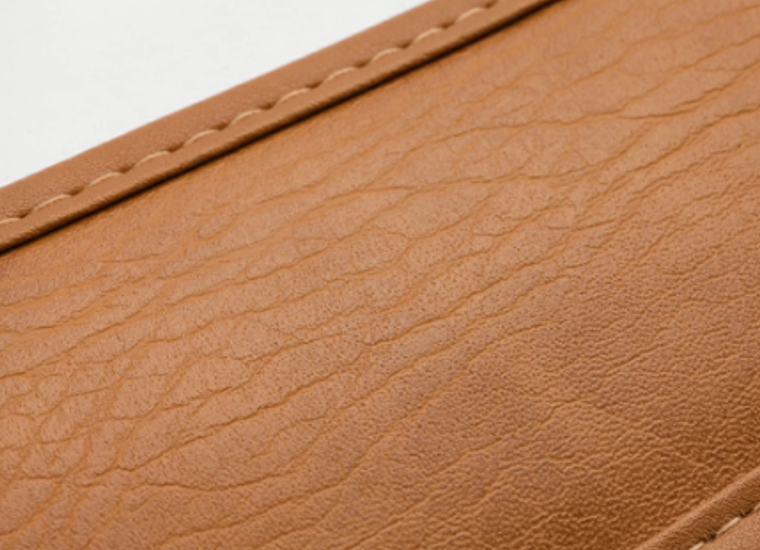 Kick Guard Camel for Suzuki Carry Truck Super Carry DA16T