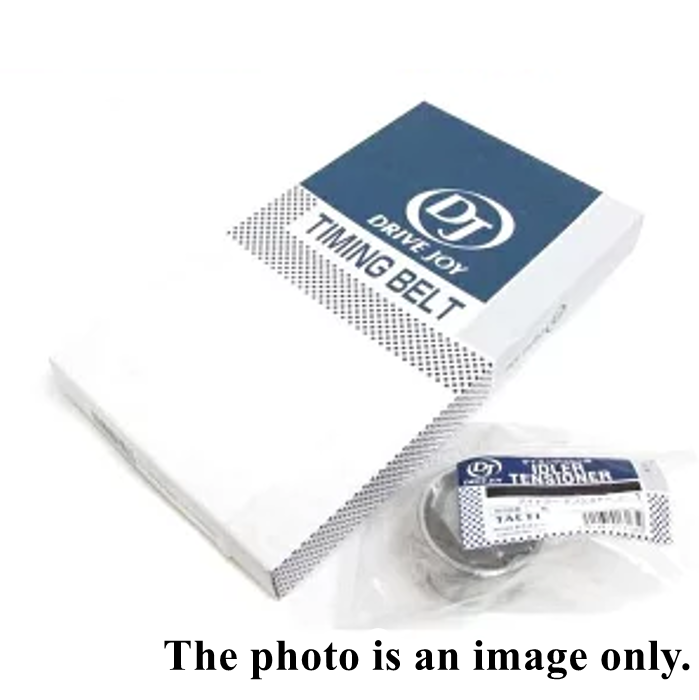 For HONDA Civic EK3 D15B Timing belt & tensioner  set