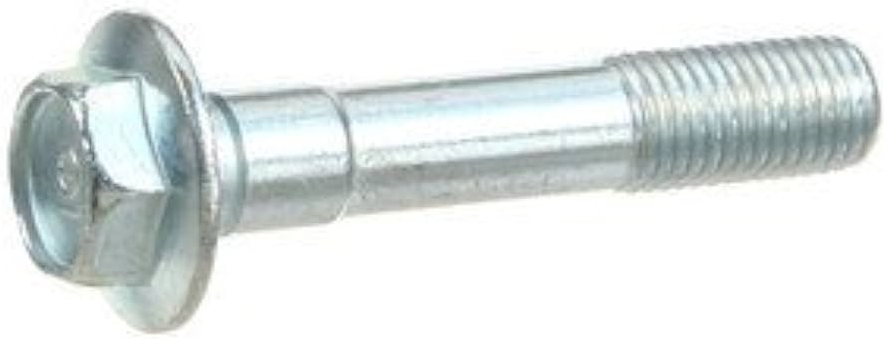 Genuine Honda civic Timing belt Tensioner bolts 14517-PLC-013