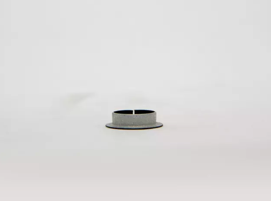 Genuine HONDA Civic 02-05 Bush A 90502-S3N-013