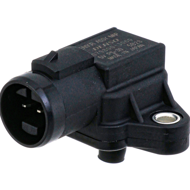 Genuine Honda Civic MAP Pressure sensor 37830-P05-A01
