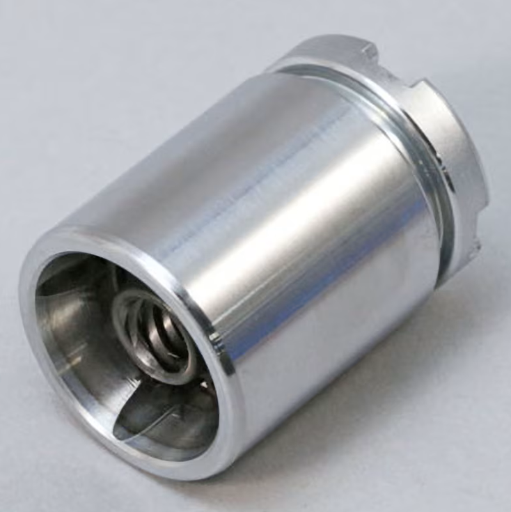 Genuine HONDA Civic EK9 Caliper Pistons Rear 43215-SM4-951