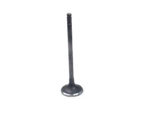 Genuine HONDA Civic EK9 Valve Exhaust 14721-PR3-000