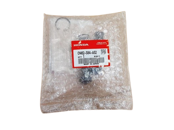 Genuine HONDA Civic EK9 Brake Master Kit 01462-S84-A52