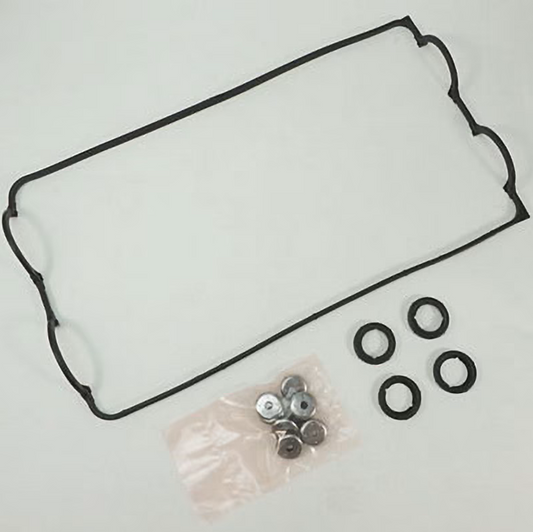 Genuine HONDA Civic EK9 Tappet Cover Gasket Set 12030-P73-000
