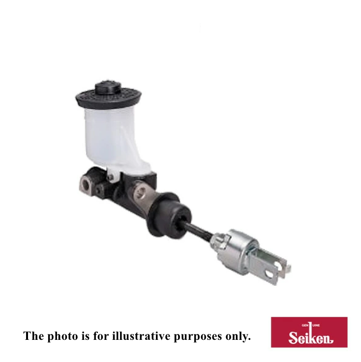 For HONDA Civic 97-00 EK9 Clutch Master Cylinders Seiken