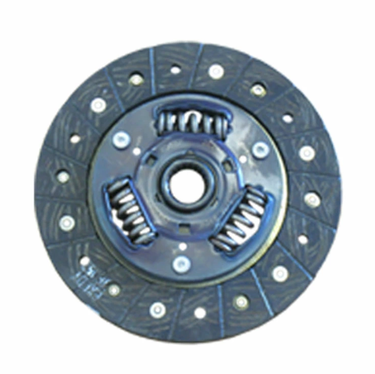 For HONDA Civic 98-00 EK9 Clutch Discs EXEDY HCD023U