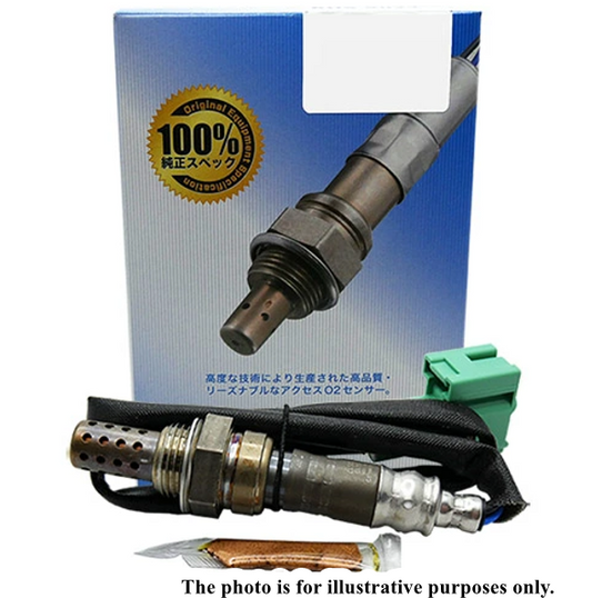 For HONDA Civic 91-98 EK9 O2 sensor 36531-P54003