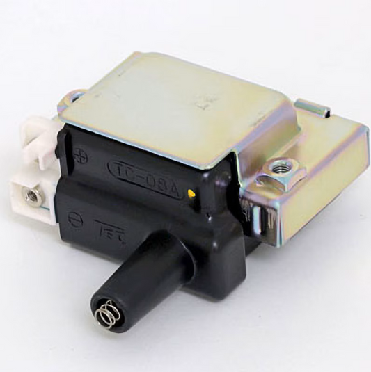 Genuine HONDA Civic EK9 Ignition Coils 30510-P73-A02