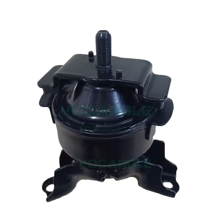 Genuine HONDA Civic EK9 Rubber Mount 50824-S04-013