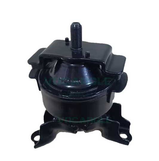 Genuine HONDA Civic EK9 Rubber Mount 50824-S04-013