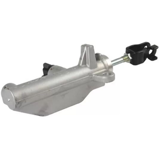 Genuine HONDA Civic Clutch master cylinder 46925-SMG-305