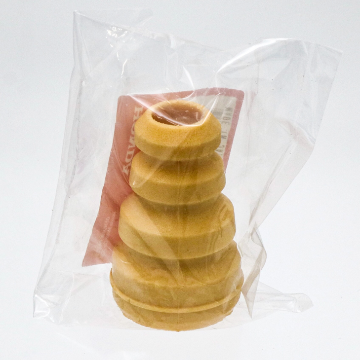 Genuine HONDA Civic EK9 Rear bump stopper rubber 52722-SM4-961