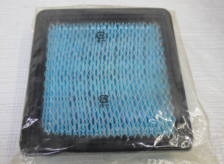 Genuine HONDA Civic Air Elements 17220-P2J-003