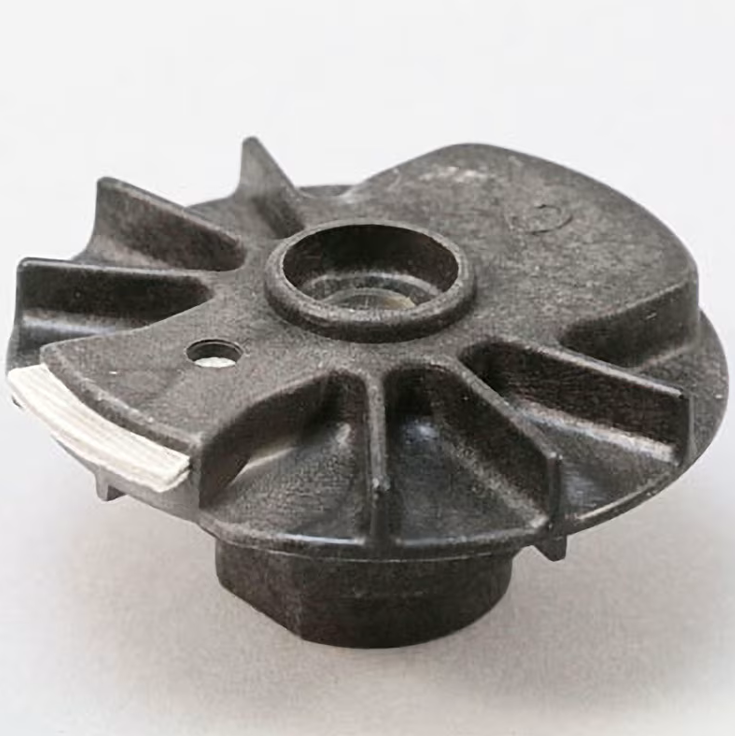 Genuine HONDA Civic EK9 Distributor Rotor 30103-P73-003