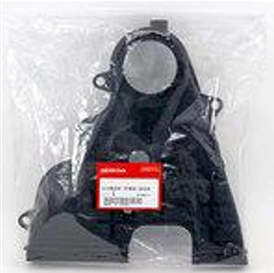 Genuine HONDA Civic FK9 Timing belt loor cover 11810-P3F-000