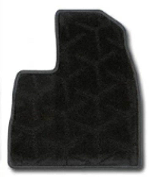 Floor Mat Grace for Honda Acty Truck HA6 HA7