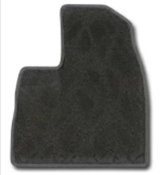 Floor Mat Atlas for Honda Acty Truck HA6 HA7