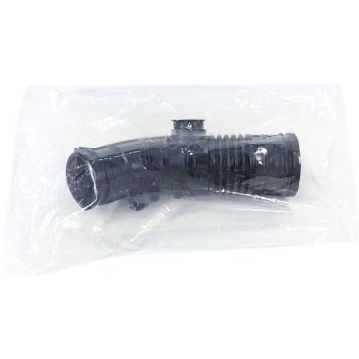 Genuine HONDA Civic EK9 Air Flow Tubes 17228-P2T-J00