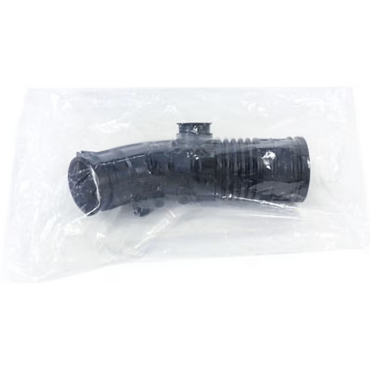 Genuine HONDA Civic EK9 Air Flow Tubes 17228-P2T-J00