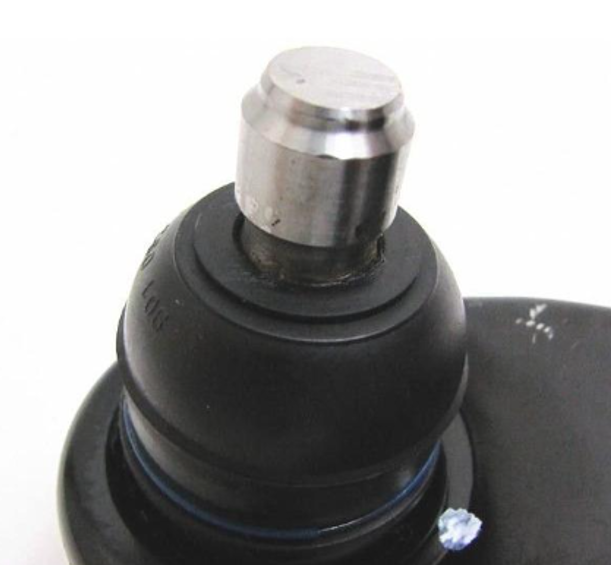 Front Lower Arm Driver's Side for Suzuki Carry Truck DC51T DD51T